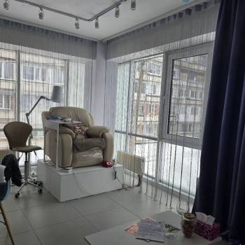 Продается Нежилое помещение, 27,6 м²