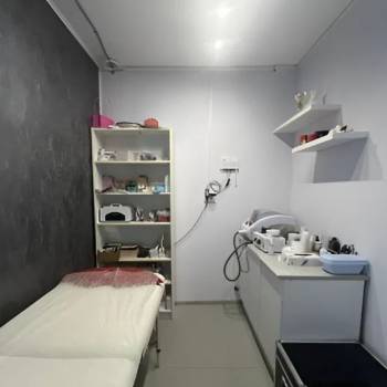 Продается Нежилое помещение, 27,6 м²