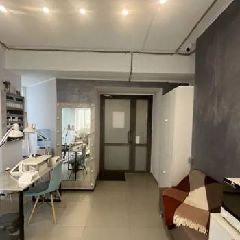 Продается Нежилое помещение, 27,6 м²