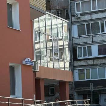 Продается Нежилое помещение, 27,6 м²