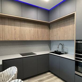 Продается 2-х комнатная квартира, 75,8 м²