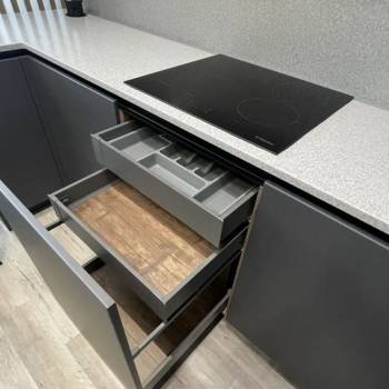 Продается 2-х комнатная квартира, 75,8 м²