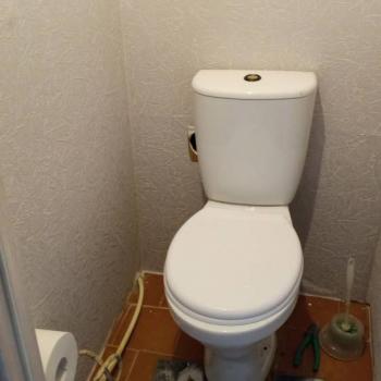 Продается 1-комнатная квартира, 26 м²