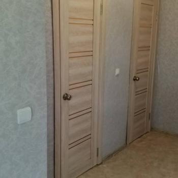 Продается 1-комнатная квартира, 26 м²