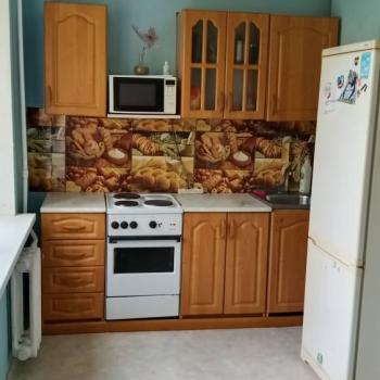 Продается 1-комнатная квартира, 26 м²