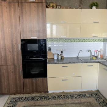 Продается 3-х комнатная квартира, 82,6 м²