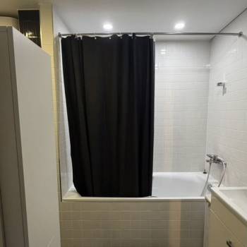 Сдается 2-х комнатная квартира, 67 м²
