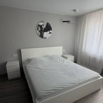 Сдается 2-х комнатная квартира, 67 м²