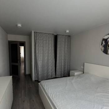 Сдается 2-х комнатная квартира, 67 м²
