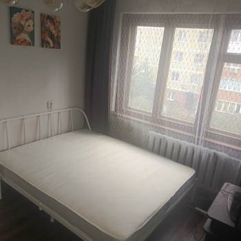 Сдается 2-х комнатная квартира, 50,5 м²