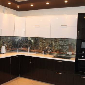 Сдается 1-комнатная квартира, 59,7 м²