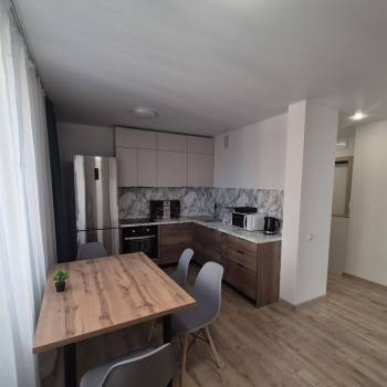 Сдается 2-х комнатная квартира, 49,5 м²