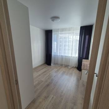 Сдается 2-х комнатная квартира, 49,5 м²