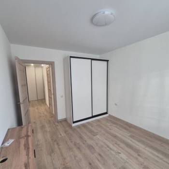 Сдается 2-х комнатная квартира, 49,5 м²