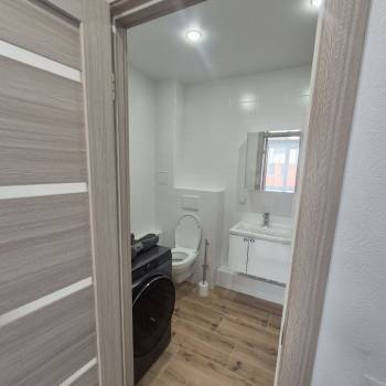 Сдается 2-х комнатная квартира, 49,5 м²