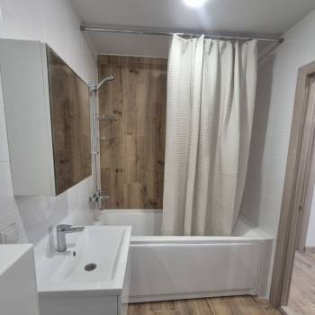 Сдается 2-х комнатная квартира, 49,5 м²