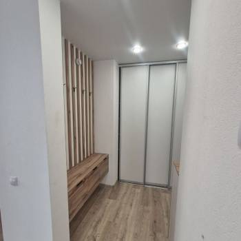 Сдается 2-х комнатная квартира, 49,5 м²