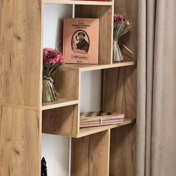 Сдается 1-комнатная квартира, 36,4 м²