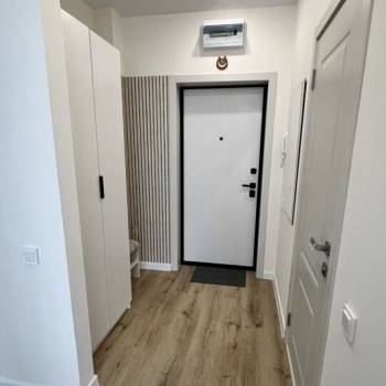 Сдается 1-комнатная квартира, 36,4 м²