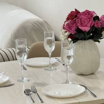 Сдается 1-комнатная квартира, 36,4 м²