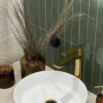 Продается 1-комнатная квартира, 34 м²