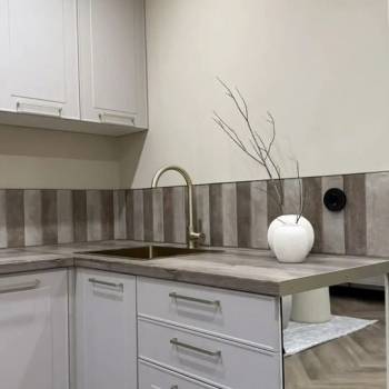 Продается 1-комнатная квартира, 34 м²