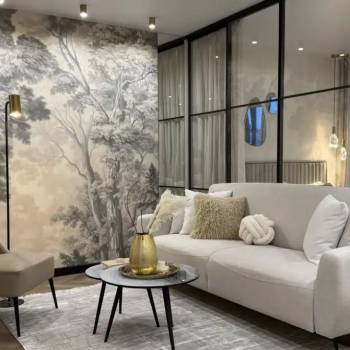Продается 1-комнатная квартира, 34 м²