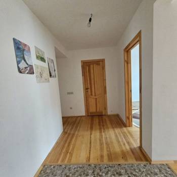Продается 2-х комнатная квартира, 56 м²