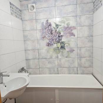 Продается 2-х комнатная квартира, 56 м²