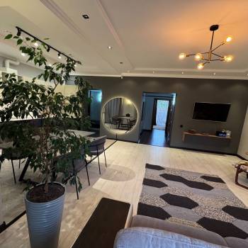 Продается 2-х комнатная квартира, 81,4 м²