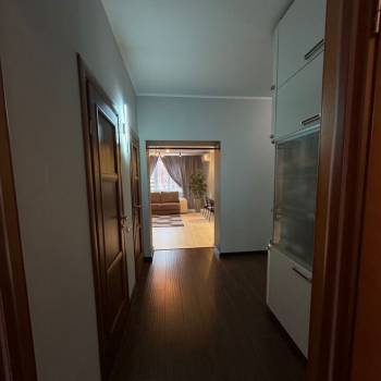 Продается 2-х комнатная квартира, 81,4 м²