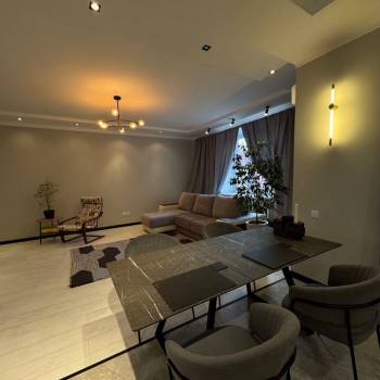 Продается 2-х комнатная квартира, 81,4 м²