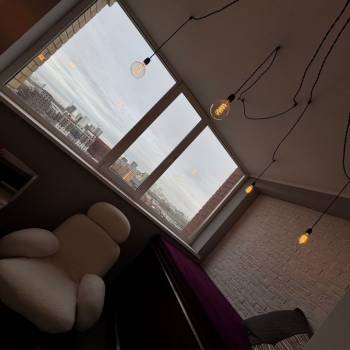 Продается 2-х комнатная квартира, 81,4 м²