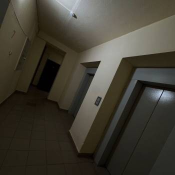 Продается 2-х комнатная квартира, 81,4 м²