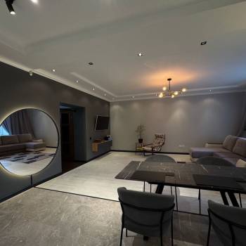 Продается 2-х комнатная квартира, 81,4 м²