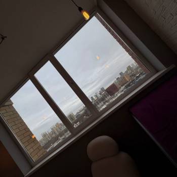 Продается 2-х комнатная квартира, 81,4 м²