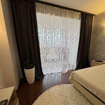 Продается 2-х комнатная квартира, 81,4 м²