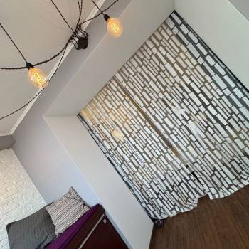 Продается 2-х комнатная квартира, 81,4 м²