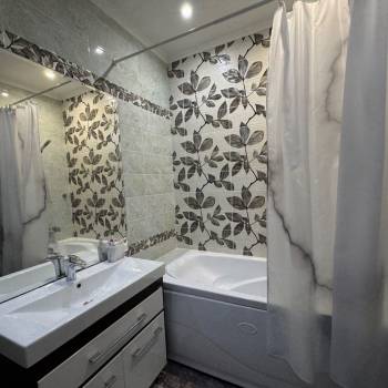 Продается 2-х комнатная квартира, 81,4 м²