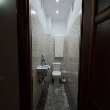Продается 2-х комнатная квартира, 81,4 м²