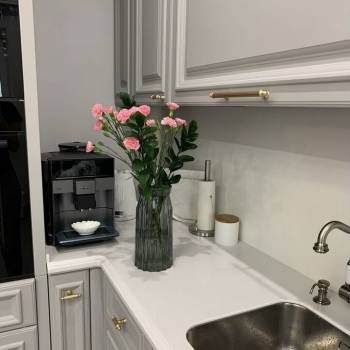 Продается 2-х комнатная квартира, 88 м²