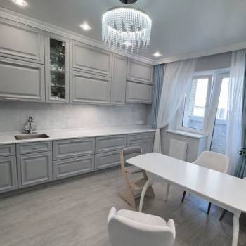 Продается 2-х комнатная квартира, 88 м²