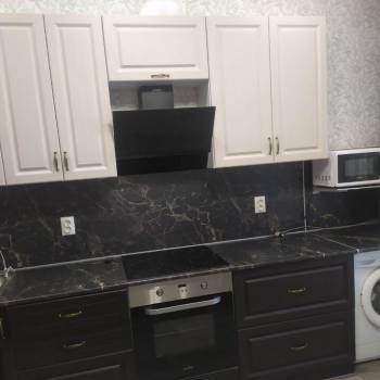 Сдается 2-х комнатная квартира, 52,5 м²