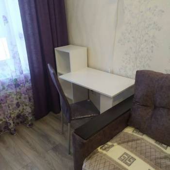 Сдается 2-х комнатная квартира, 52,5 м²