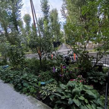 Продается 2-х комнатная квартира, 56,8 м²