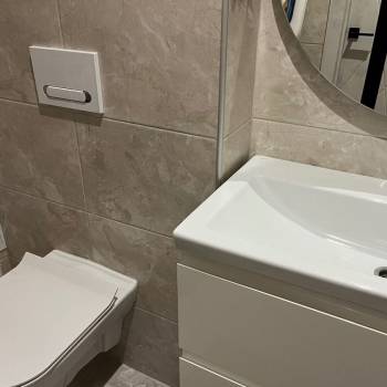 Продается 1-комнатная квартира, 41,1 м²