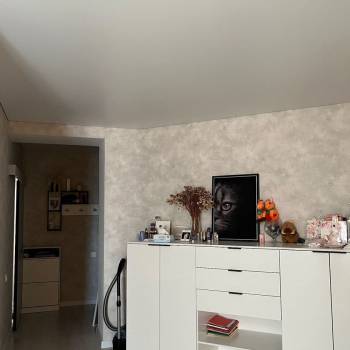 Продается 1-комнатная квартира, 41,1 м²