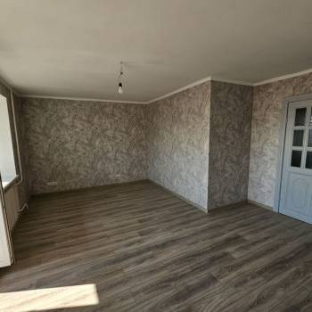 Продается 3-х комнатная квартира, 72,7 м²