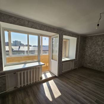 Продается 3-х комнатная квартира, 72,7 м²