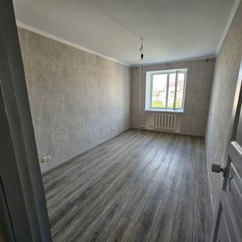 Продается 3-х комнатная квартира, 72,7 м²